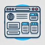 Sito Base - GervaWeb